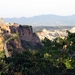 bagnoreggio