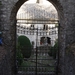 Bolsena