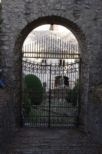 Bolsena