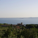 Lago di Bolsena