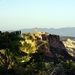 lazio bagnoreggio
