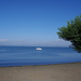 lazio Bolsena