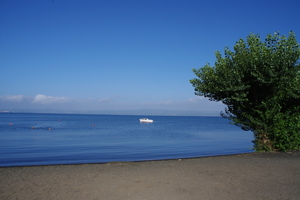 lazio Bolsena