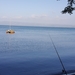 lazio : Bolsena