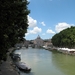 Lazio