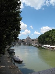 Lazio