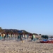 Marken 059