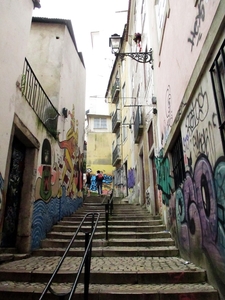 Lissabon 393