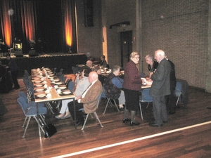 Nieuwjaarsreceptie 2017 Stefan (28)