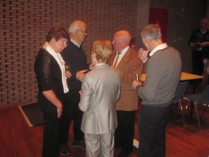 Nieuwjaarsreceptie 2017 Stefan (30)