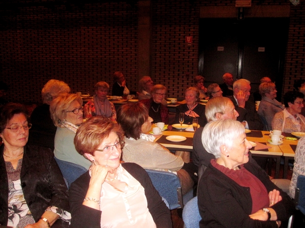 Nieuwjaarsreceptie 2017 Stefan (40)