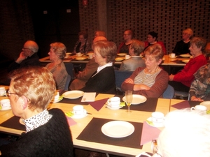 Nieuwjaarsreceptie 2017 Stefan (41)