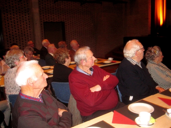 Nieuwjaarsreceptie 2017 Stefan (43)