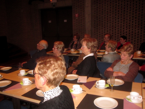 Nieuwjaarsreceptie 2017 Stefan (44)