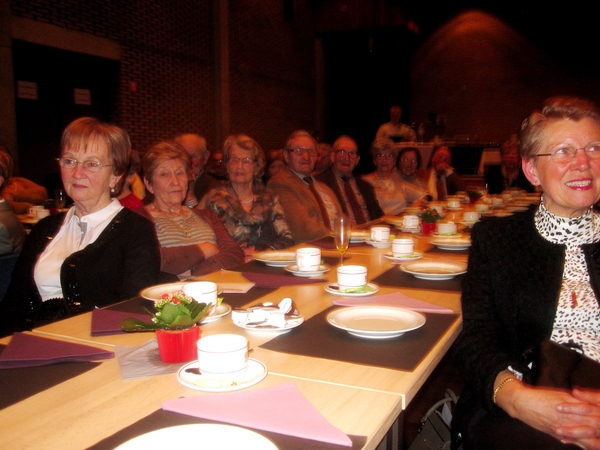 Nieuwjaarsreceptie 2017 Stefan (48)