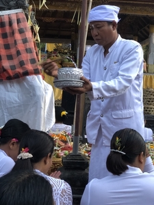 Pura Wingin Tempel