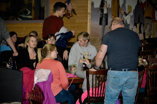 _DSC0006