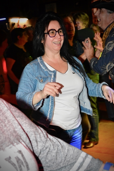 _DSC0028