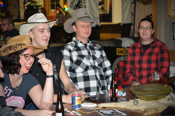 _DSC0057