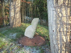 beelden Alex 057