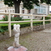 BERTHEAUVILLE (F)