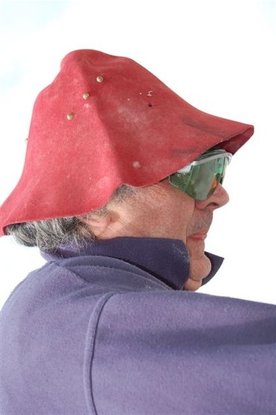 CREATIE - CREATION - IMAGINATION  - POETRY