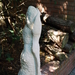 SUBTIELE VERLEIDING - SUBTLE SEDUCTION