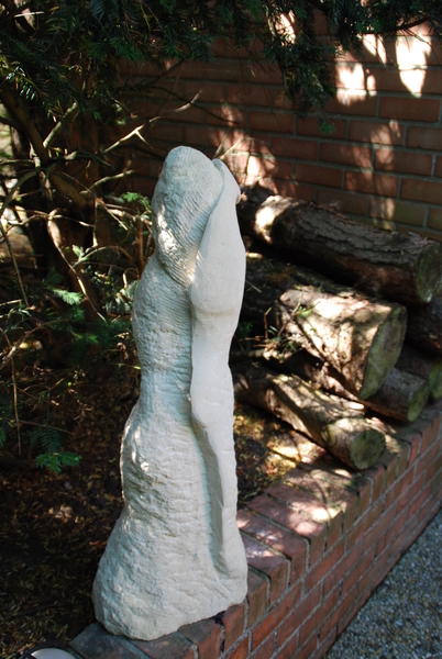 SUBTIELE VERLEIDING - SUBTLE SEDUCTION