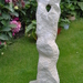 GRAFBEELD - TOMBSTONE 'THE ETERNAL KISS'