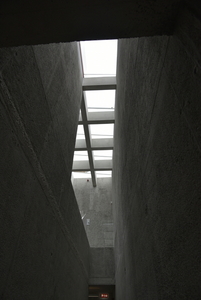_AAA4416