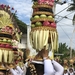 Tempelceremonie Banyualit