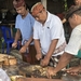 Ceremonie Banyualit