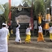 Ceremonie Banyualit