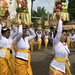 Ceremonie Banyualit