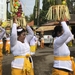 Ceremonie Banyualit