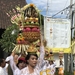 Ceremonie Banyualit