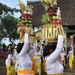 Ceremonie Banyualit