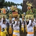 Ceremonie Banyualit