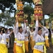 Ceremonie Banyualit