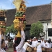 Ceremonie Banyualit