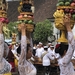 Ceremonie Banyualit