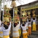 Ceremonie Banyualit