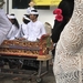 Ceremonie Banyualit