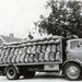 Commer