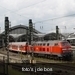 keulen HBF de 2004