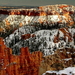 bryce-canyon-national-park-herfst-landschap-utah-verenigde-staten