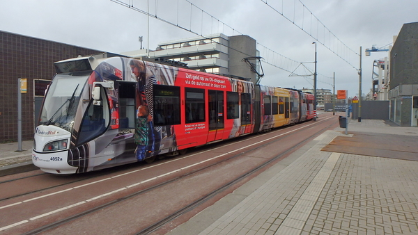 4052 - HTM kom verder - 15.12.2019 Leidschendam-2