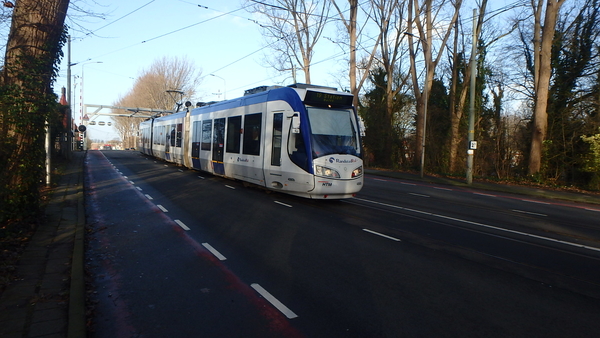 4060 - 08.12.2019 Delft