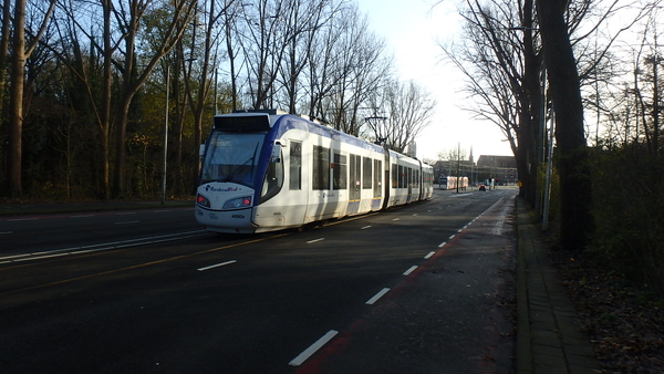 4060 - 08.12.2019 Delft-2