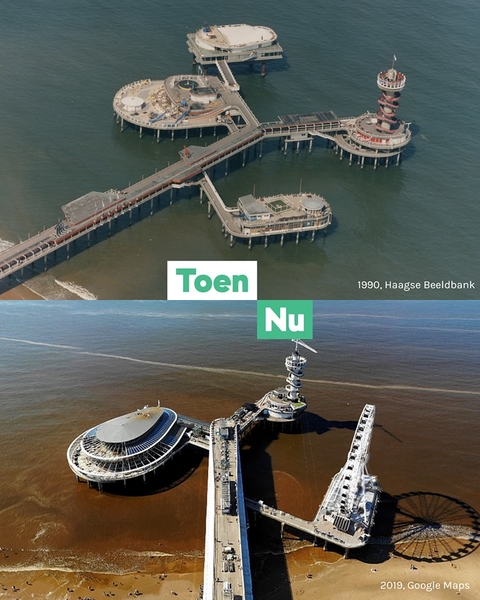 69689629_752685265187760_4801348664662425600_n